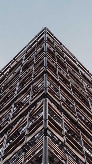 拉萨网站建设截图2