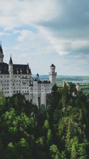 网站seo推广工具 sit截图3