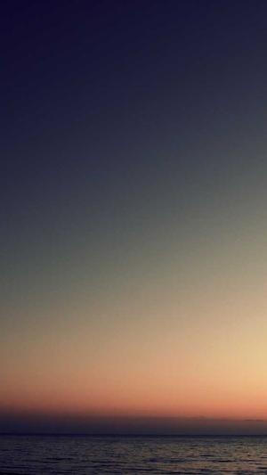 逐鹿泛目录程序截图1