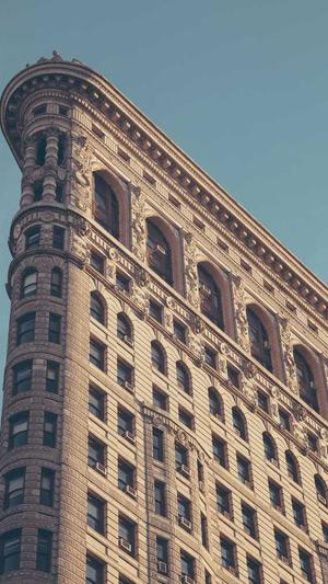 蜘蛛池搜狗截图1