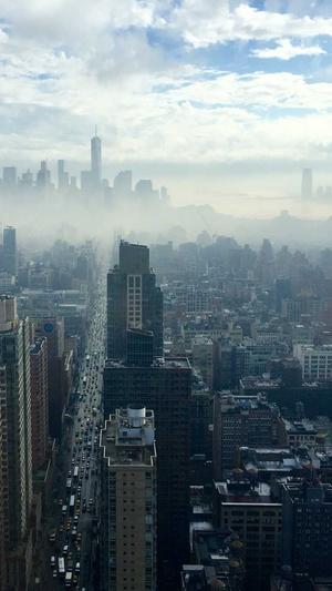 马鞍山网站建设截图3