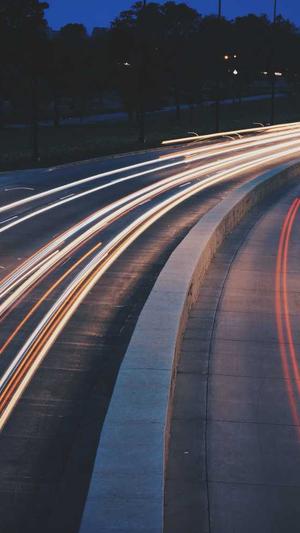 搜狗泛目录代发截图5