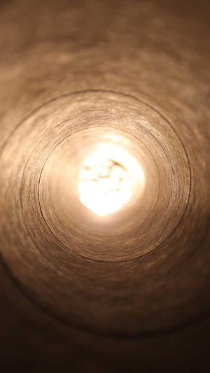 自助seo优化工具截图5