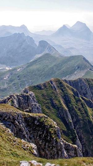 泛目录购买截图1