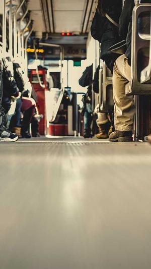 上海门户网站建设截图3