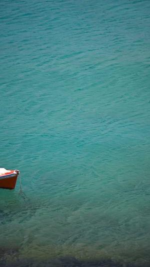 seo扩词工具截图2