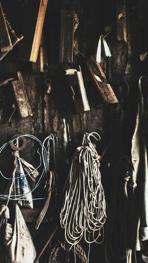 天津seo公司截图3