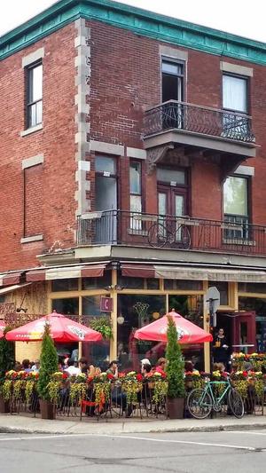 淄博seo网站优化截图4