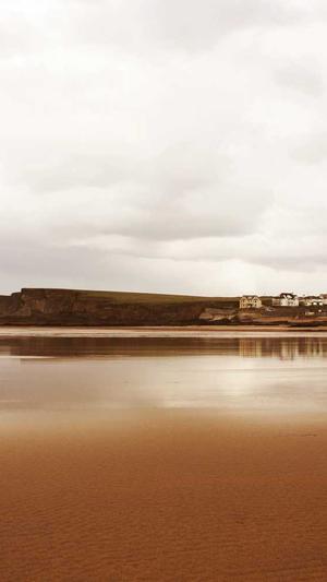 哪个网站建设公司好截图1