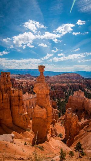 无锡站外seo推广工具截图4