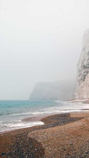 手机排名seo优化截图1