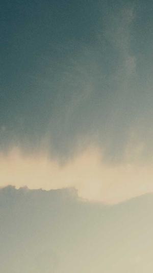 广州建设网站截图2