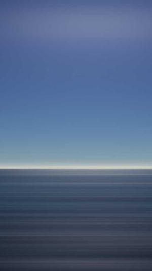 零距离泛目录程序源码截图3