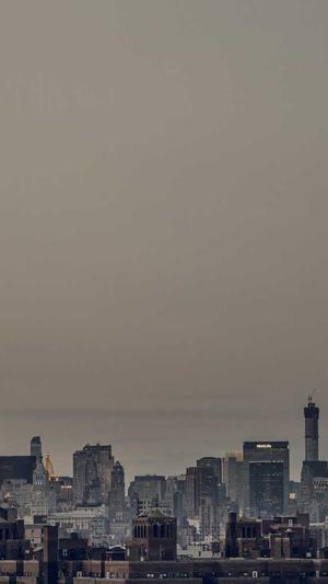 seo代码优化截图3