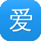 爱站seo工具包电脑版