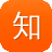 知名网站建设公司排名