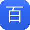 百度seo建议