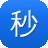 秒收录蜘蛛池营销