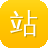站内seo推广蜘蛛池