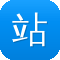 站长工具SEO查询
