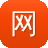 网站建设公司现状
