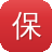 保定网站建设