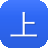 上海seo学习