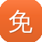 免费蜘蛛池搭建教程