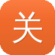 关键词挖掘工具SEO图标