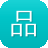 品牌网站建设公司