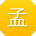 孟建宝贝