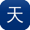 天津蜘蛛池租用平台