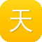 天津seo