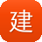 建设网站网站建设公司