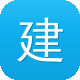 建设一个企业网站图标