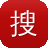 搜狗泛目录怎么快速收录