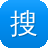搜外蜘蛛池
