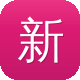 新手怎么做蜘蛛池工作图标