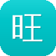 旺道seo优化图标