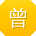 曾飞用户