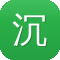 沉默蜘蛛池驱动