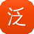 泛目录真的