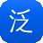 泛目录站群系统源码