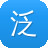 泛目录站群收录