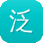 泛目录交易