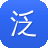 泛目录代做小姐词