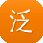 泛目录反向代理