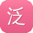 泛目录在线生成
