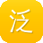 泛目录小说站群