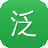 泛目录是什么外链